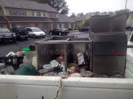  Aubrey, TX Junk Removal Services Pros