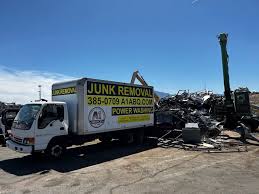 Best Hot Tub Removal  in Aubrey, TX