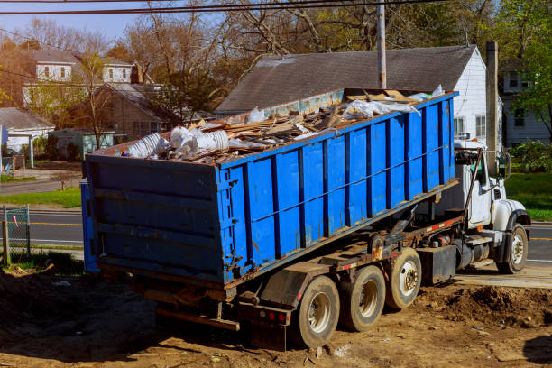 Best Office Cleanout  in Aubrey, TX