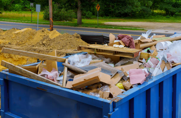 Best Furniture Removal  in Aubrey, TX