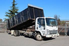 Best Construction Debris Removal  in Aubrey, TX